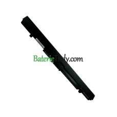 Náhradní baterie pro Toshiba A40-C R50 PABAS283 PA5212U-1BRS Z50