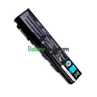 Náhradní baterie pro Toshiba B550 PA3787U S500 PA3786U-1BRS PA3788U-1BRS