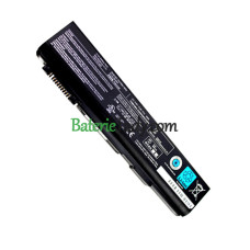 Náhradní baterie pro Toshiba B550 PA3787U S500 PA3786U-1BRS PA3788U-1BRS