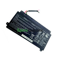Náhradní baterie pro Toshiba CB30-B3121 PA5208U-1BRS CB35-B3330