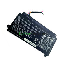 Náhradní baterie pro Toshiba CB30-B3121 PA5208U-1BRS CB35-B3330