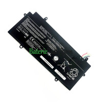Náhradní baterie pro Toshiba CB35-A3120 CB30A PA5171U-1BRS