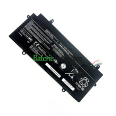 Náhradní baterie pro Toshiba CB35-A3120 CB30A PA5171U-1BRS