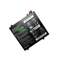 Náhradní baterie pro Toshiba Excite AT10-B A204 PA5218U PA5218U-1BRS