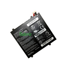 Náhradní baterie pro Toshiba Excite AT10-B A204 PA5218U PA5218U-1BRS