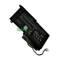 Náhradní baterie pro Toshiba L40/L45/L45D/L50/S40/A Satellite