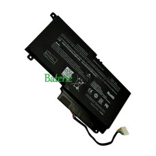 Náhradní baterie pro Toshiba L40/L45/L45D/L50/S40/A Satellite