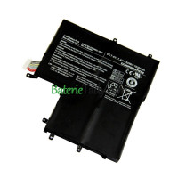 Náhradní baterie pro Toshiba PA5065U-1BRS U840 G71C000EH110 U845W