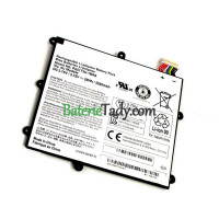 Náhradní baterie pro Toshiba PA5173U-1BRS WT8-A Encore-WT8