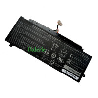 Náhradní baterie pro Toshiba PA5189U-1BRS P50W P55W-B5224 P55W