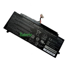 Náhradní baterie pro Toshiba PA5189U-1BRS P50W P55W-B5224 P55W