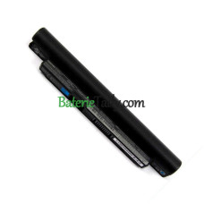 Náhradní baterie pro Toshiba PA5207 NB10 NB15T PA5170