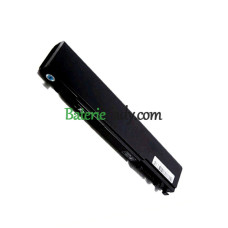 Náhradní baterie pro Toshiba R845 R800 R935 PA3832U R930 PA3931U-1BRS