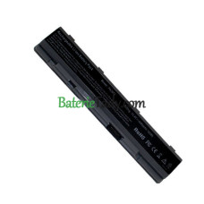 Náhradní baterie pro Toshiba Satellite E105-S1402 E105-S1802 PA3672U-1BRS E105-S1602 E100