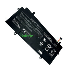 Náhradní baterie pro Toshiba Z30-A Z30-A1301 PA5136U-1BRS Portege