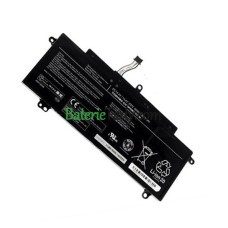 Náhradní baterie pro Toshiba Z40 Z50 PA5149U-1BRS TECRA
