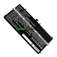 Náhradní baterie pro transformační knihu Asus T100CHI-FG003B Chi T100TAL T100 C12N1419