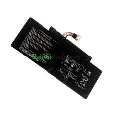 Náhradní baterie pro transformátor Asus C21-TF201X TF300T TF300