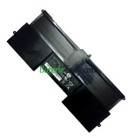 Náhradní baterie pro Vizio CT14-A1 CT14-A2 CT14 CT14-A0 SQU-1107