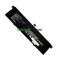 Náhradní baterie pro Xiaomi R13B02W Air R13B01W 13,3 '