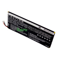 Náhradní baterie pro ZTE V72 Li3734T42P5hC66045 V72a Velox
