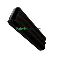 Náhradní baterie pro Fluke 668225 BP7235 116-066 DSP-4000PL DSP-4000