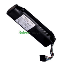 Náhradní baterie pro NetApp 0X9B0D FAS2050 N3600 271-00011 AVT-900486