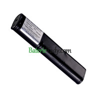 Náhradní analyzátor pole 860DSP 0090041000 Trilithic 860DSPi Battery