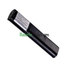 Náhradní analyzátor pole 860DSP 0090041000 Trilithic 860DSPi Battery