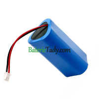 Náhradní baterie pro Bombas 11,1 V Infusion 2600 mAh