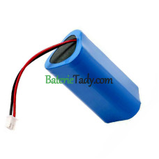 Náhradní baterie pro Bombas 11,1 V Infusion 2600 mAh