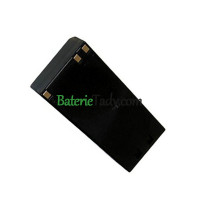 Náhradní baterie pro Choicemmed MMED6000DP-M7