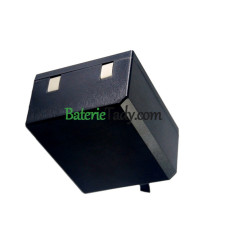 Náhradní baterie pro Edan HYLB-957 M8B HYLB-957A M9 M9B