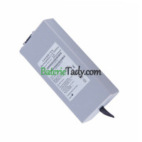 Náhradní baterie pro Edan TWSLB-002/TWSLB-003 IM6 IM50 IM8 IM50 M50 IM70