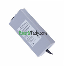 Náhradní baterie pro Edan TWSLB-002/TWSLB-003 IM6 IM50 IM8 IM50 M50 IM70
