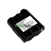 Náhradní baterie pro Midland GXT1000 GXT1050 AVP7GXT BATT-5R GXT860 GXT900 GXT950 GXT850
