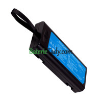 Náhradní baterie pro Mindray IPM8 IPM10 IPM12 LI13I001A IMEC10 IEMEC12 IMEC8