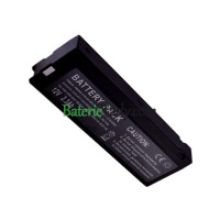 Náhradní baterie pro Philips UT4000C-2 UT4000C-1