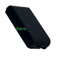 Náhradní baterie pro Righton Retinomax VMU001 2