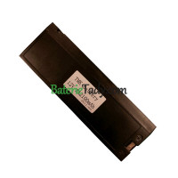 Náhradní baterie pro výběr MMED6000DP