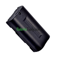 Náhradní baterie pro Welchallyn 14011 14001 14031 72420 14021