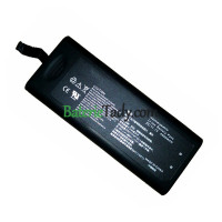 Náhradní baterie pro řadu Mindray DPM6 022-000008-00 DPM7 A