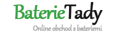 BaterieTady.com